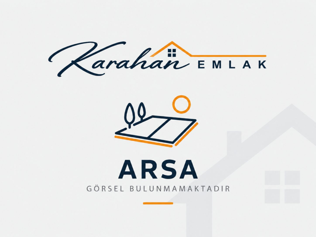 Kocaeli Başiskele’de 376 m² İmarlı Satılık Arsa — Deniz Manzaralı