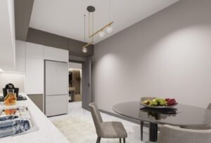 Property Gallery Image