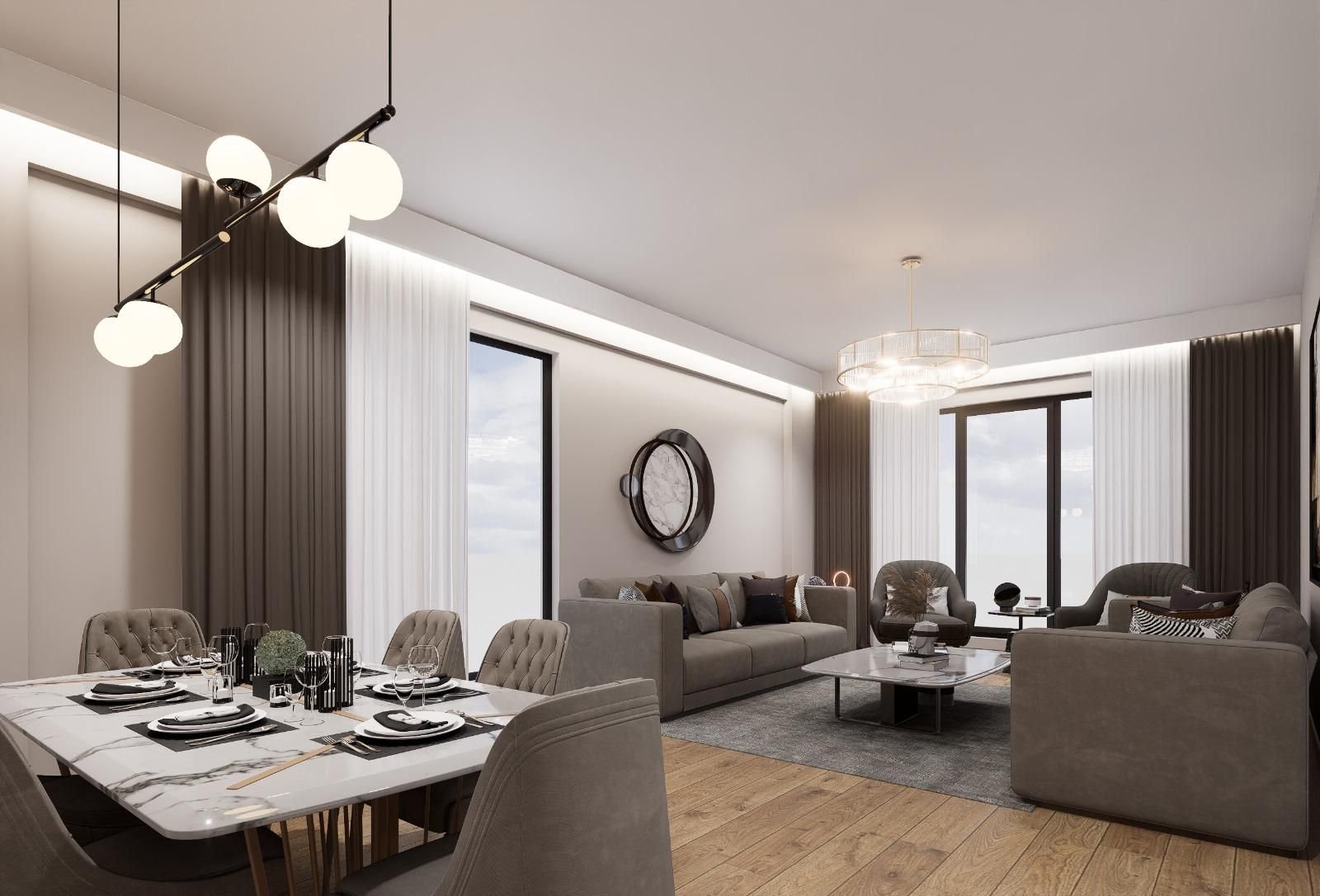 Property Gallery Image