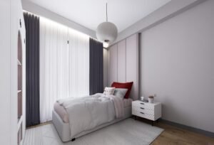 Property Gallery Image