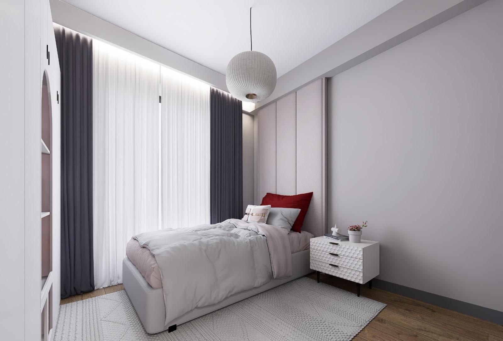 Property Gallery Image