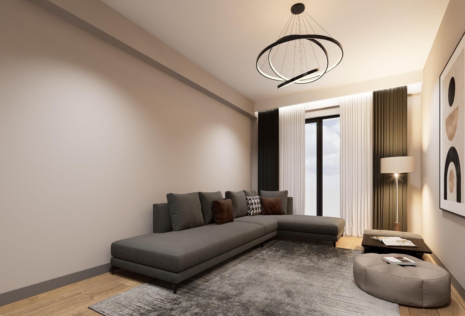 Property Gallery Image