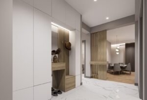 Property Gallery Image
