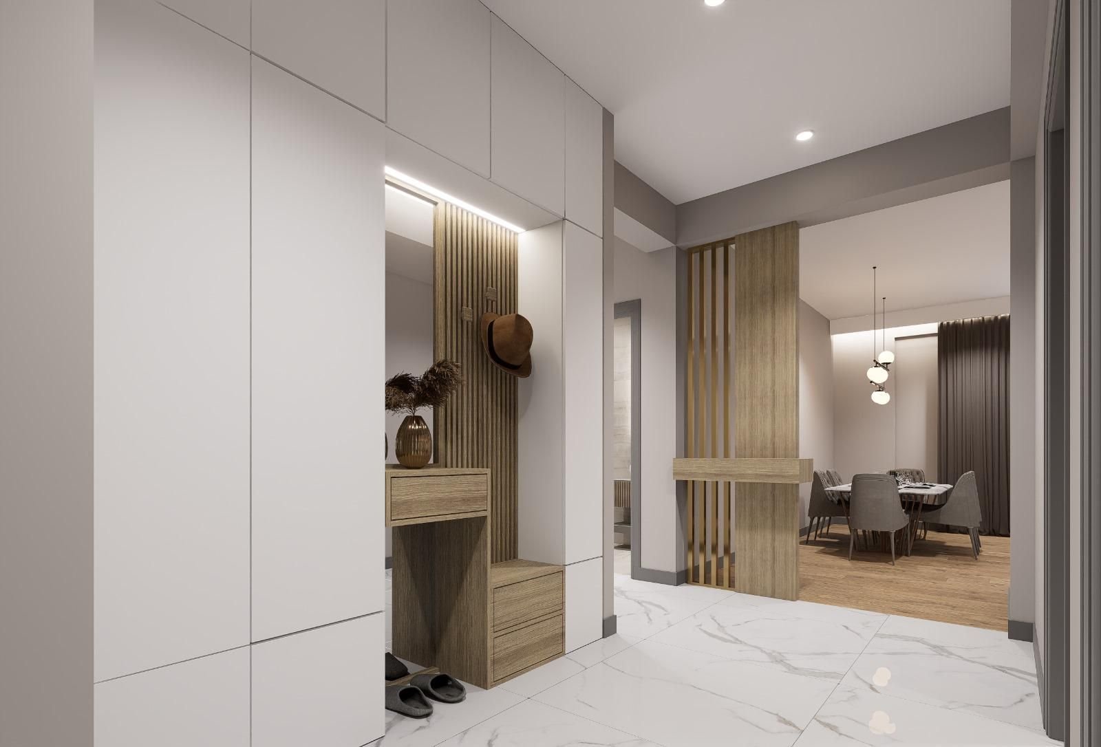 Property Gallery Image
