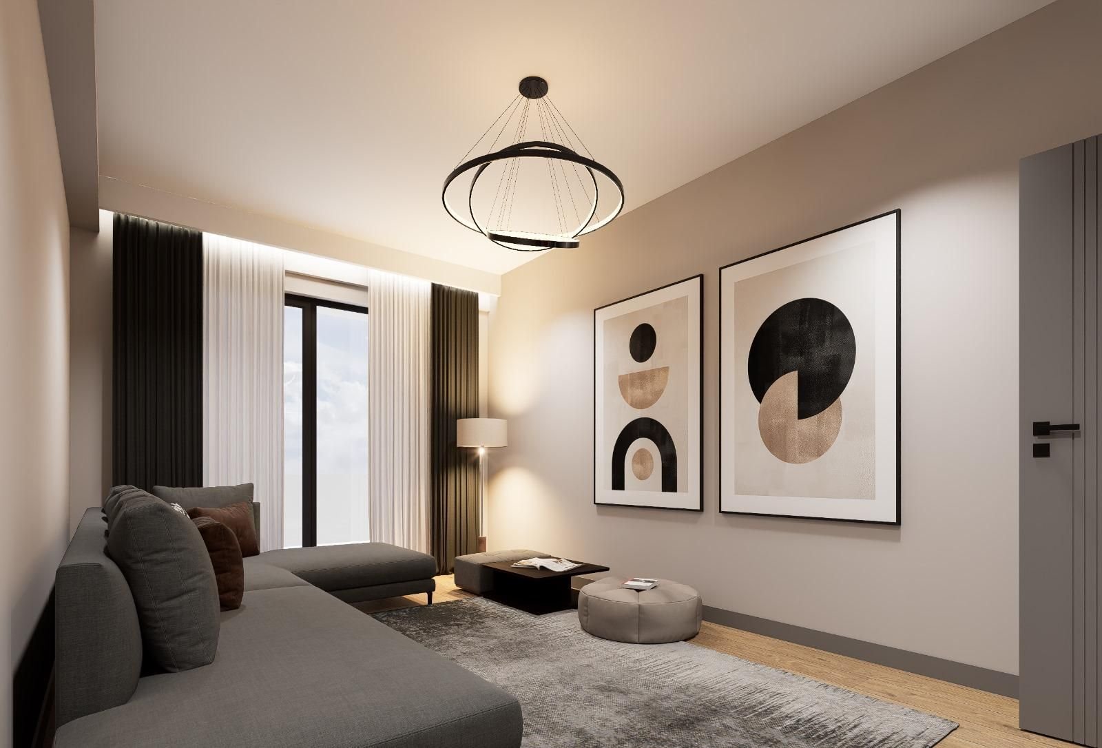 Property Gallery Image