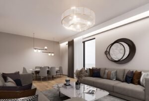 Property Gallery Image