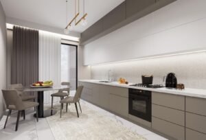 Property Gallery Image