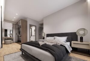 Property Gallery Image
