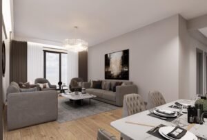 Property Gallery Image