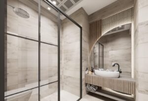 Property Gallery Image