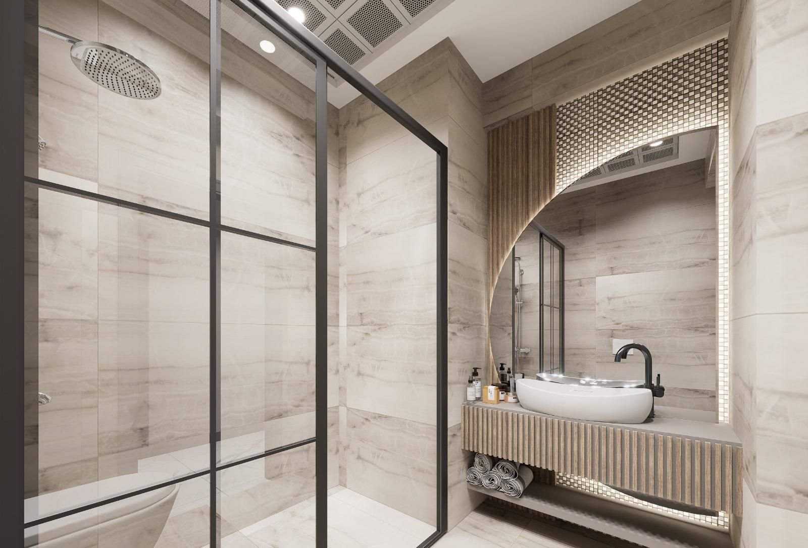 Property Gallery Image