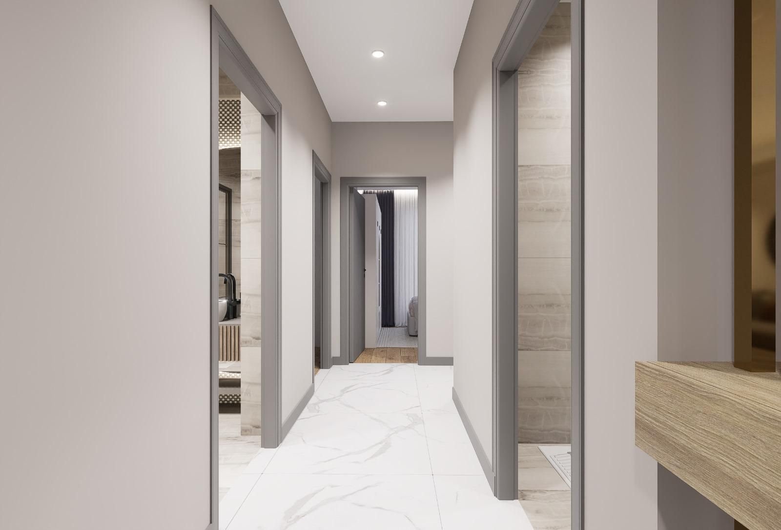 Property Gallery Image
