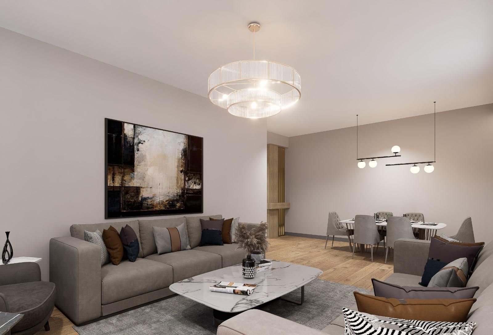 Property Gallery Image