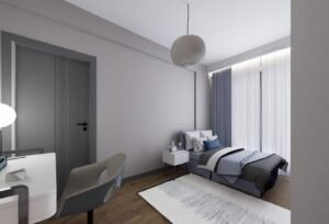 Property Gallery Image