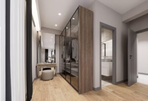 Property Gallery Image