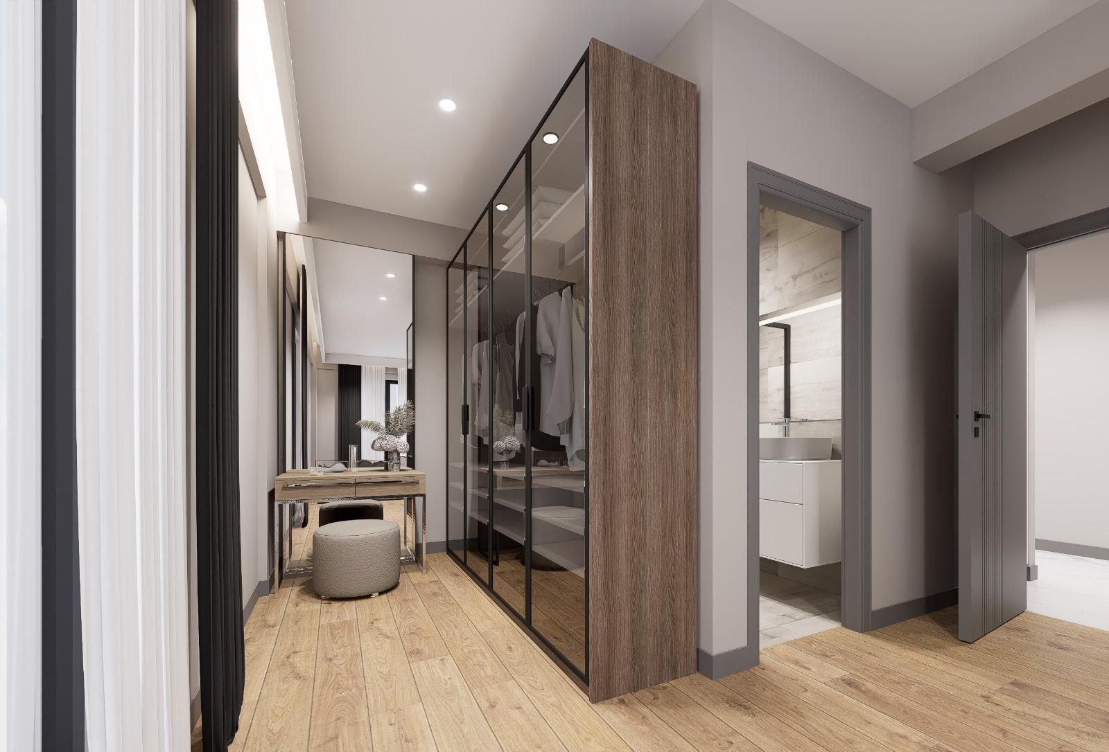 Property Gallery Image