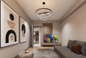 Property Gallery Image