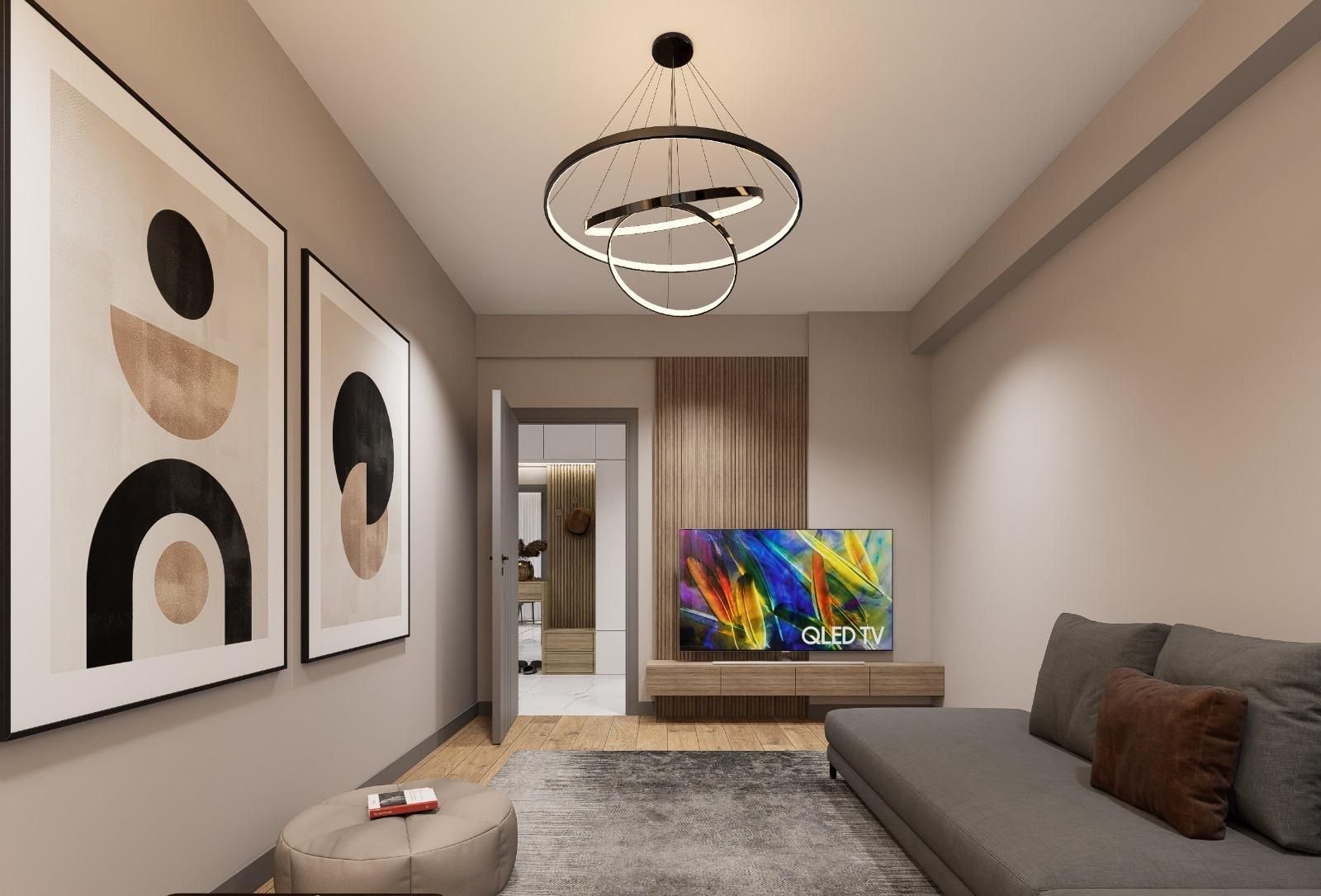 Property Gallery Image