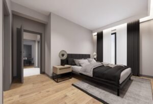Property Gallery Image