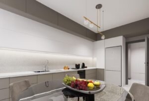 Property Gallery Image