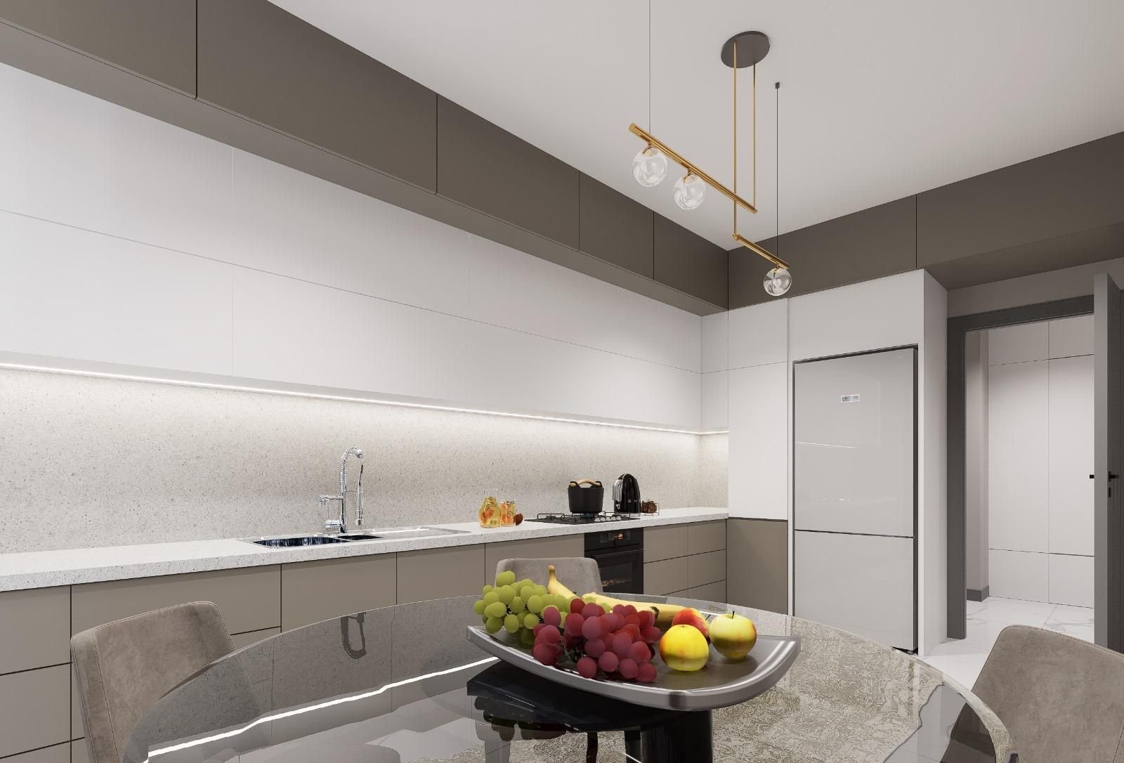 Property Gallery Image