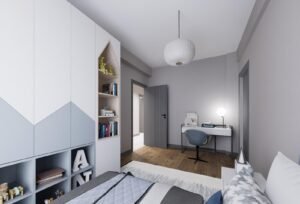 Property Gallery Image