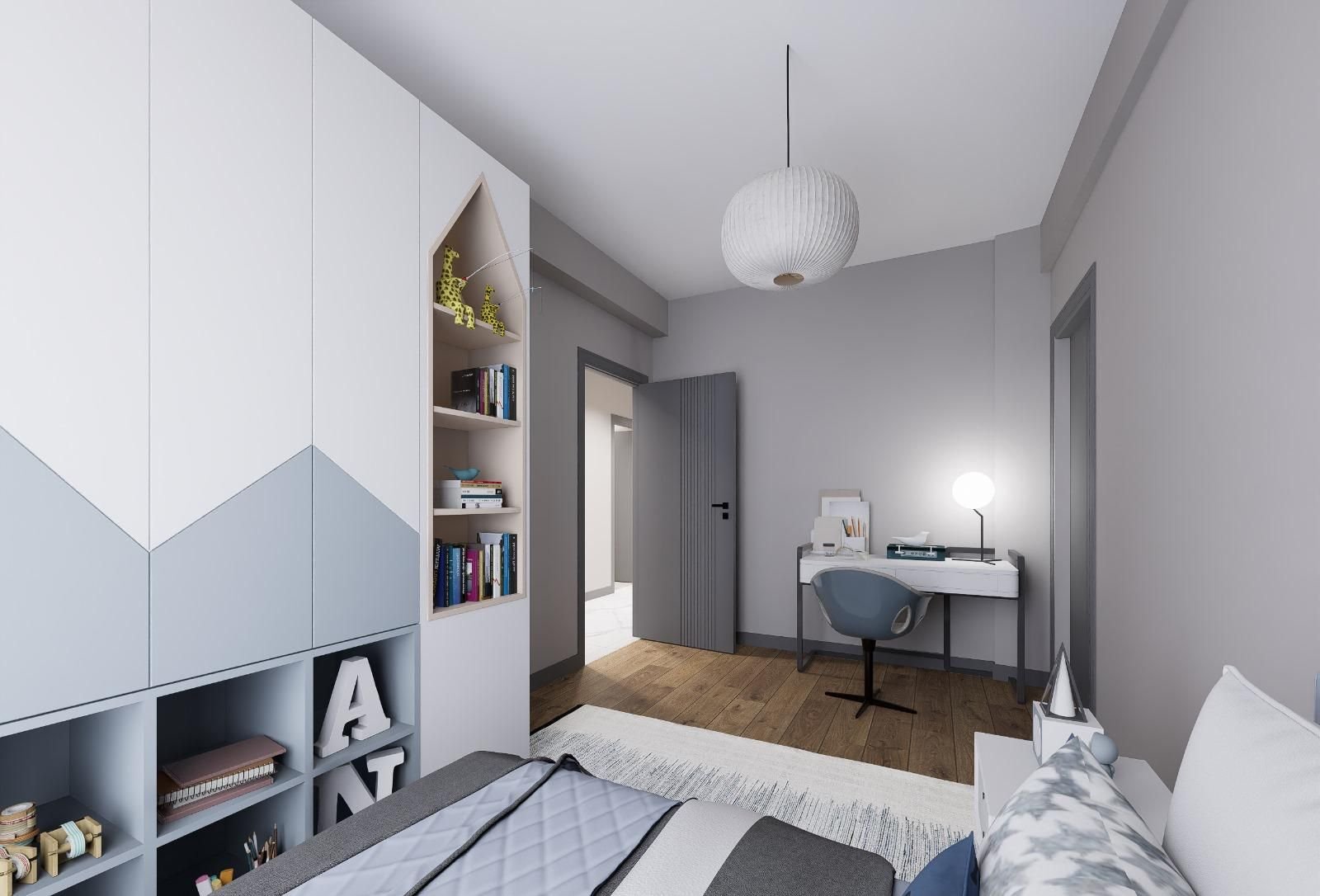 Property Gallery Image