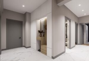 Property Gallery Image