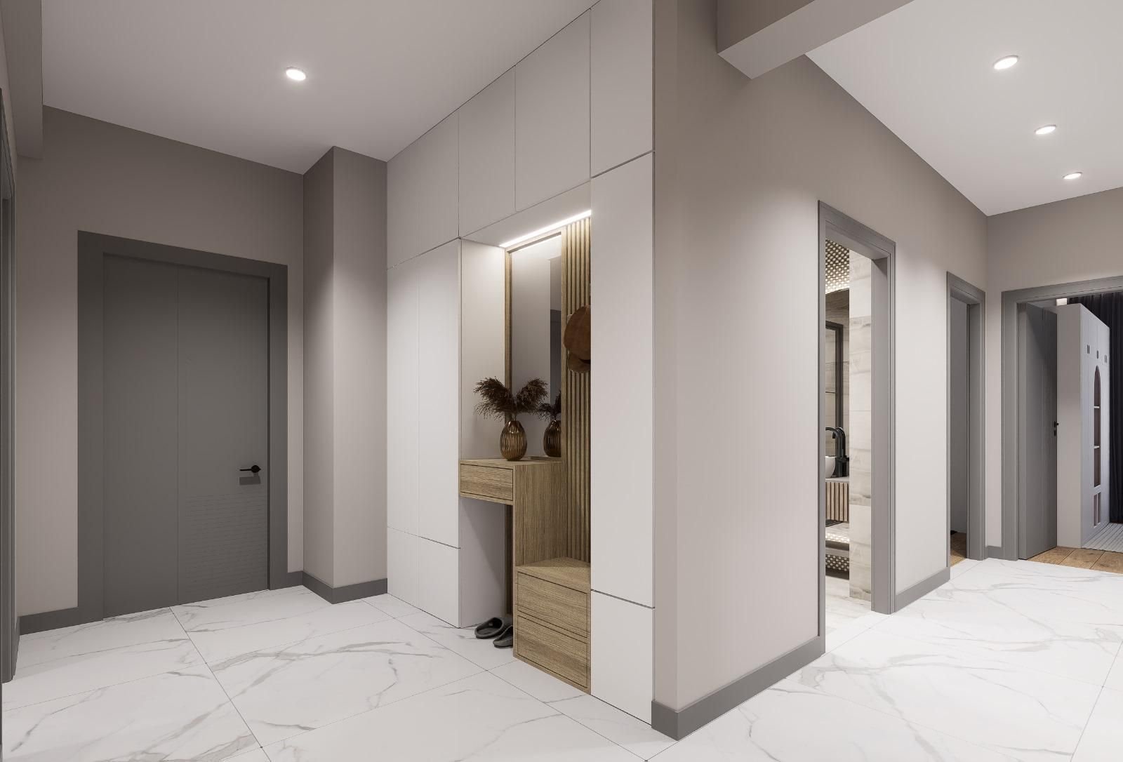 Property Gallery Image