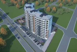 Property Gallery Image