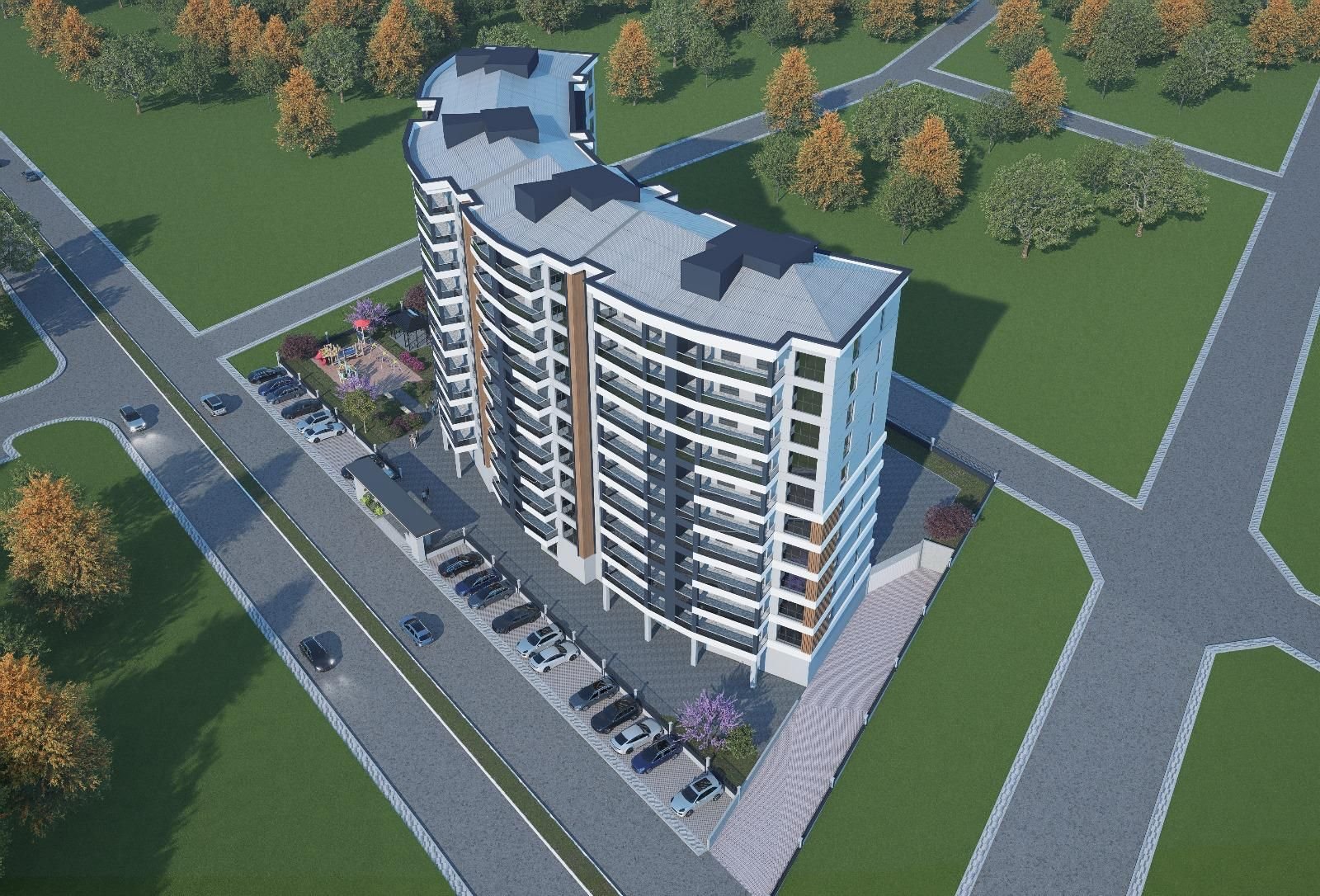 Property Gallery Image