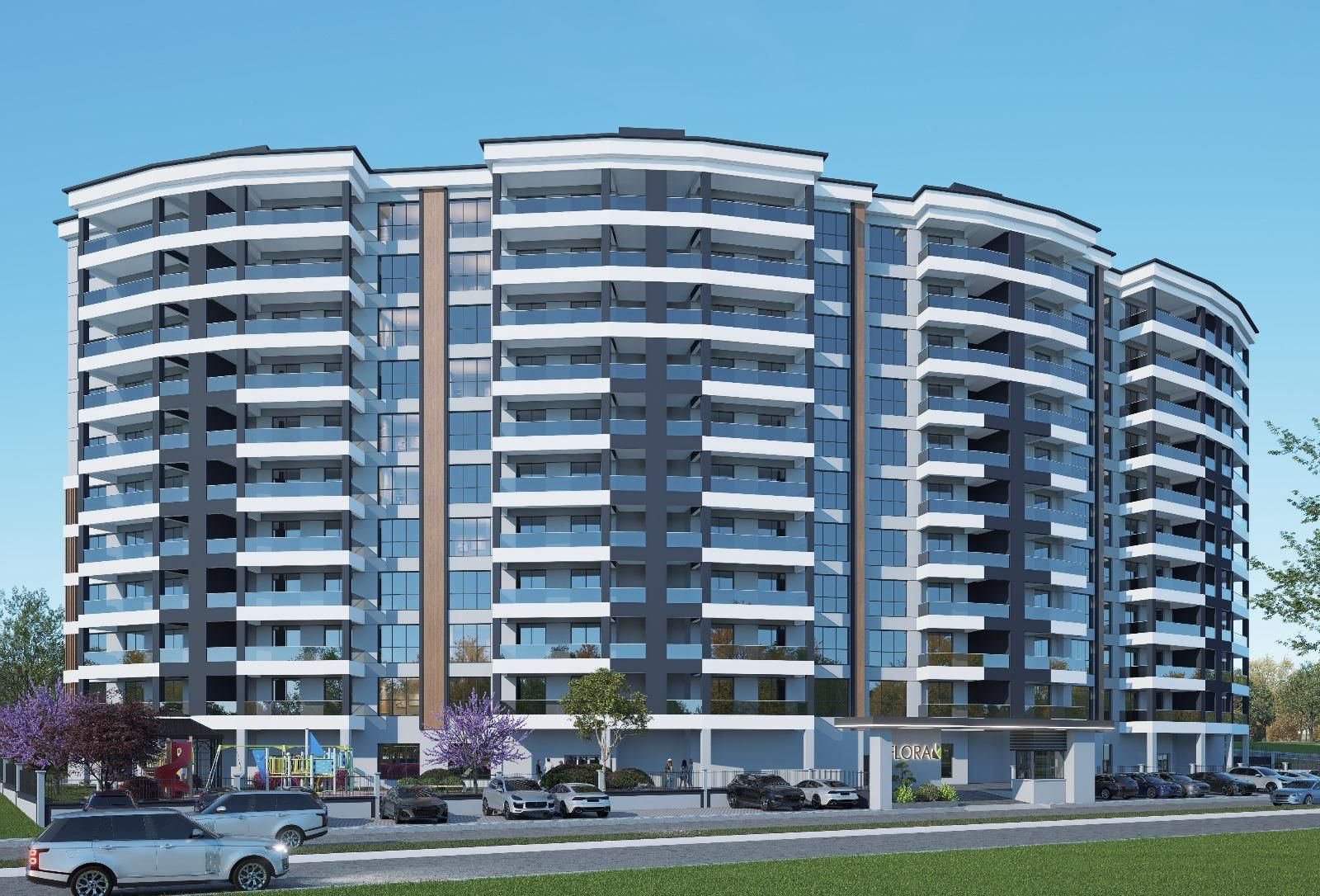 EGRiKÖPRÜ FLOWERS MAHALLESİNDE SATILIK SÜPER LÜX ANAHTAR TESLİM SIFIR DAİRE 10.KATTA . 182 M²BRÜT. 155 M² NET. 4+1 FULL+FULL YAPILI. MUHTEŞEM SiVAS VE ÜNiVERSiTE MANZARALI. AĞUSTOS 2026’DA TESLIM . TÜM DETAYLAR İÇİN ARAYIN MERKEZi SİSTEM YERDEN ISITMALI. ASANSÖRLÜ. 27 M² BALKONLU. HER DAiREYE AiT KAPALI OTOPARKLI . MODERN YALITIMLI. YÜKSEK TAVAN GENİŞ VE FERAH ODALAR, ISLAK ZEMiN VE ANTRELER GRANİT . ODALAR LAMİNANT PARKE, EBEVEYN BANYOLU, DUŞA KABiNLi, MUTFAK DOLAPLARI 1.SINIF YAPILI, KAMERA SİSTEMLİ, PEYZAJI YAPILMIŞ BAHÇE, ÇOCUK OYUN PARKLARI VE OTURMA ALANLARI(ÇARDAK VS.) 05323780242 HÜSEYİN KARAHAN KARAHAN EMLAK