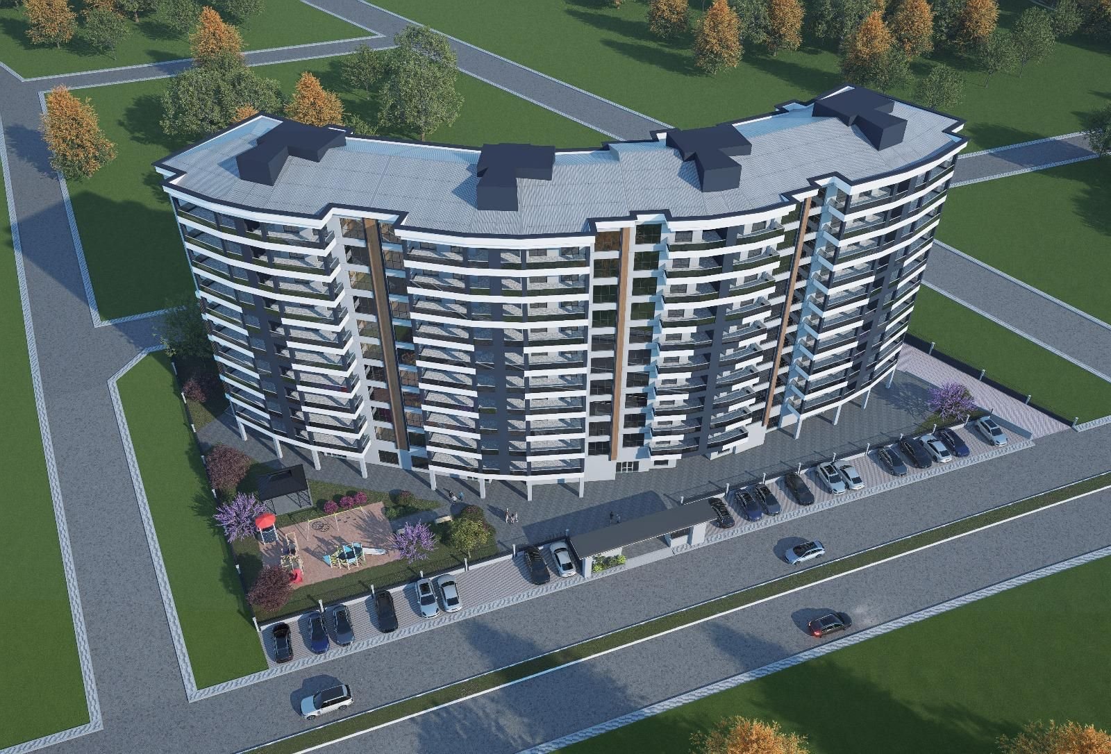 Property Gallery Image
