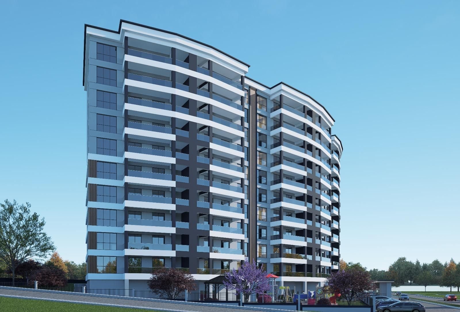 Property Gallery Image