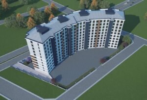 Property Gallery Image