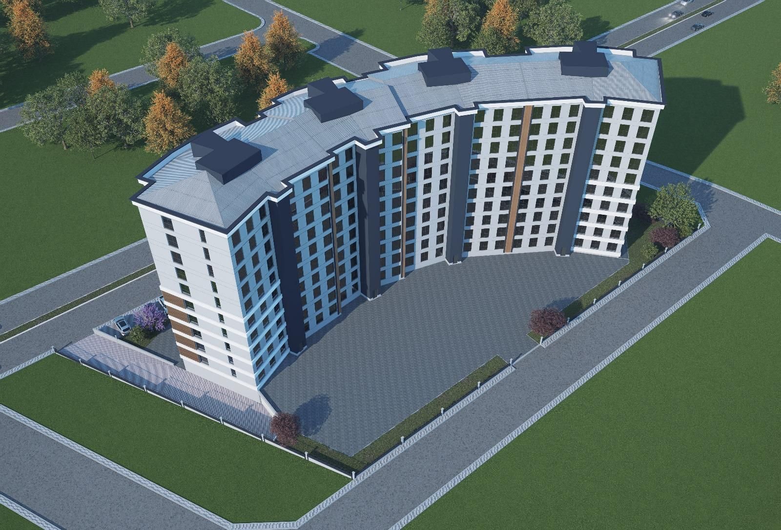 Property Gallery Image