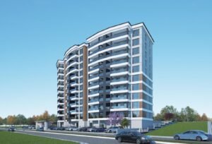Property Gallery Image