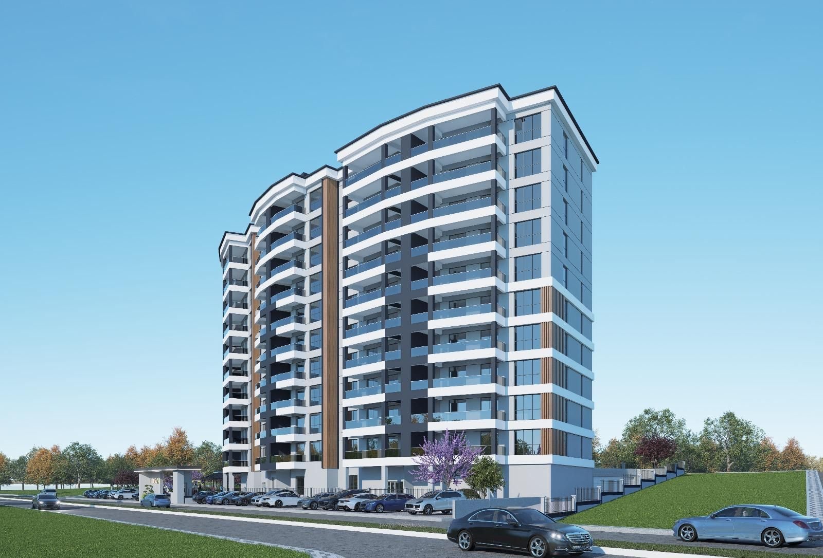 Property Gallery Image