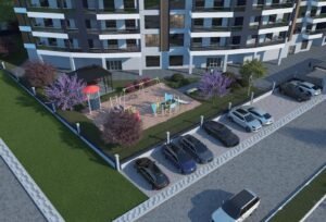 Property Gallery Image