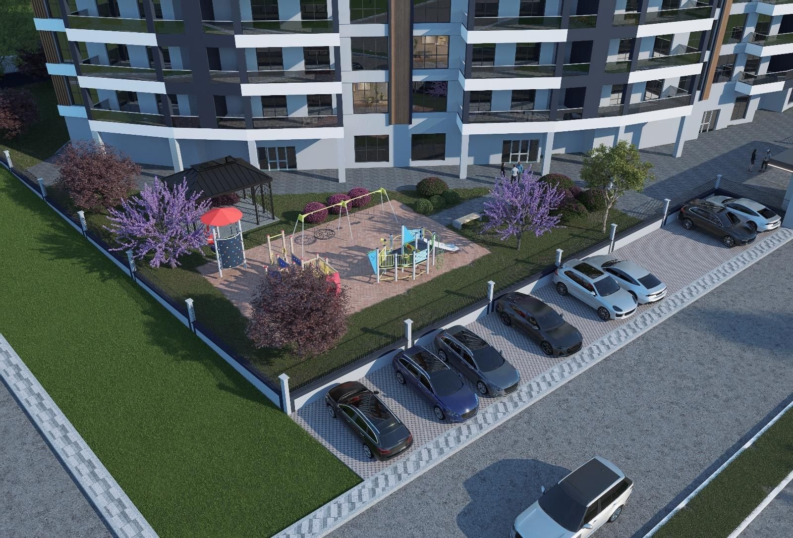 Property Gallery Image