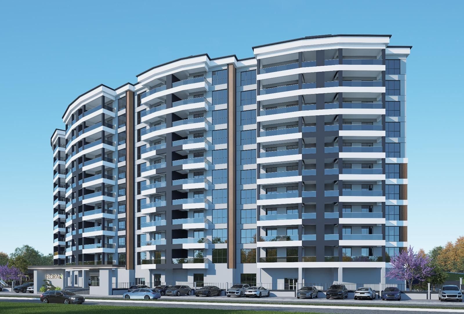 Property Gallery Image