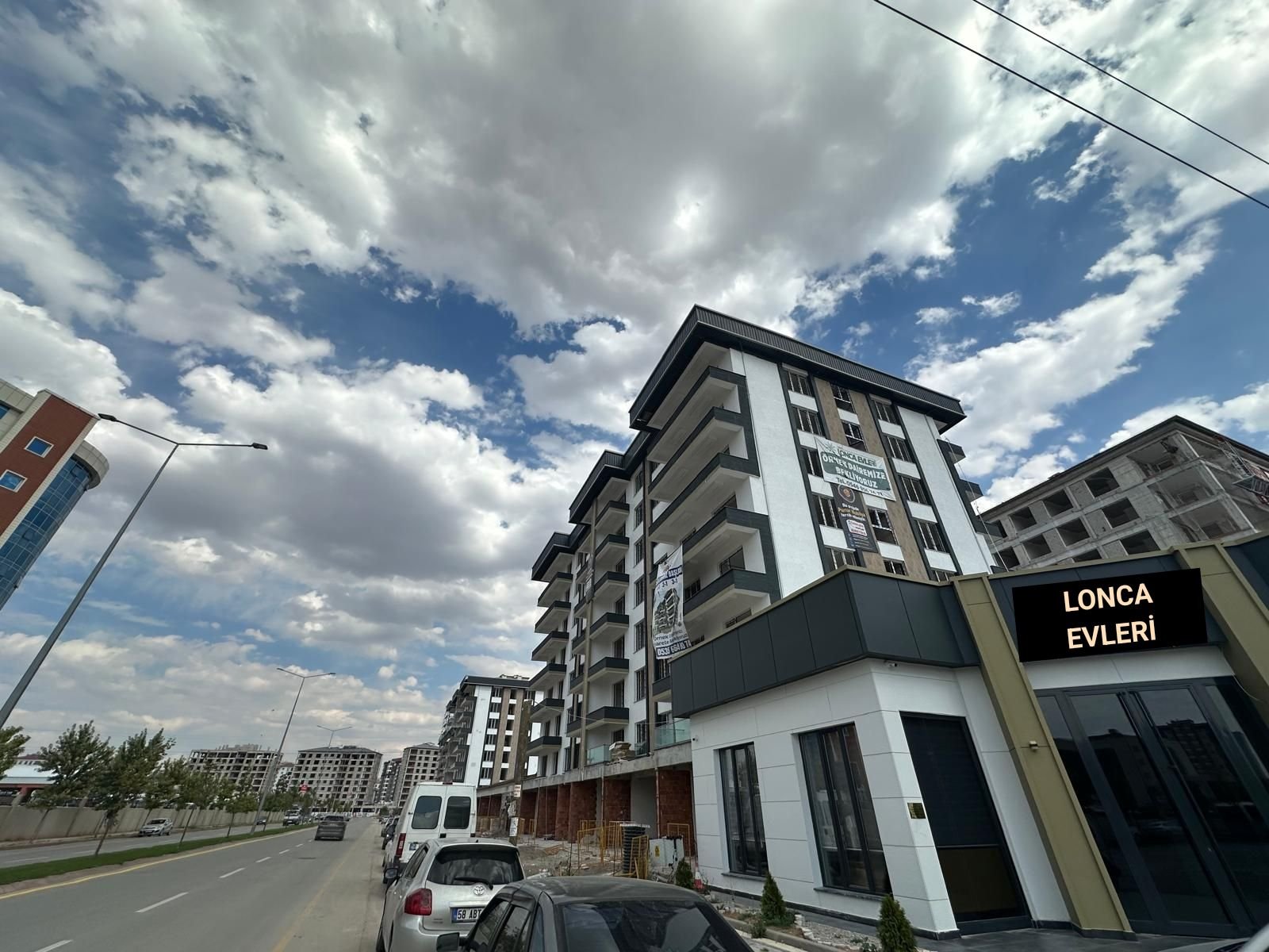 Property Gallery Image