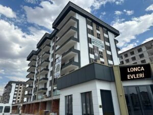 Property Gallery Image