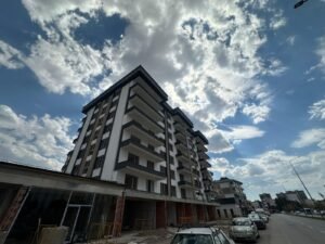 Property Gallery Image