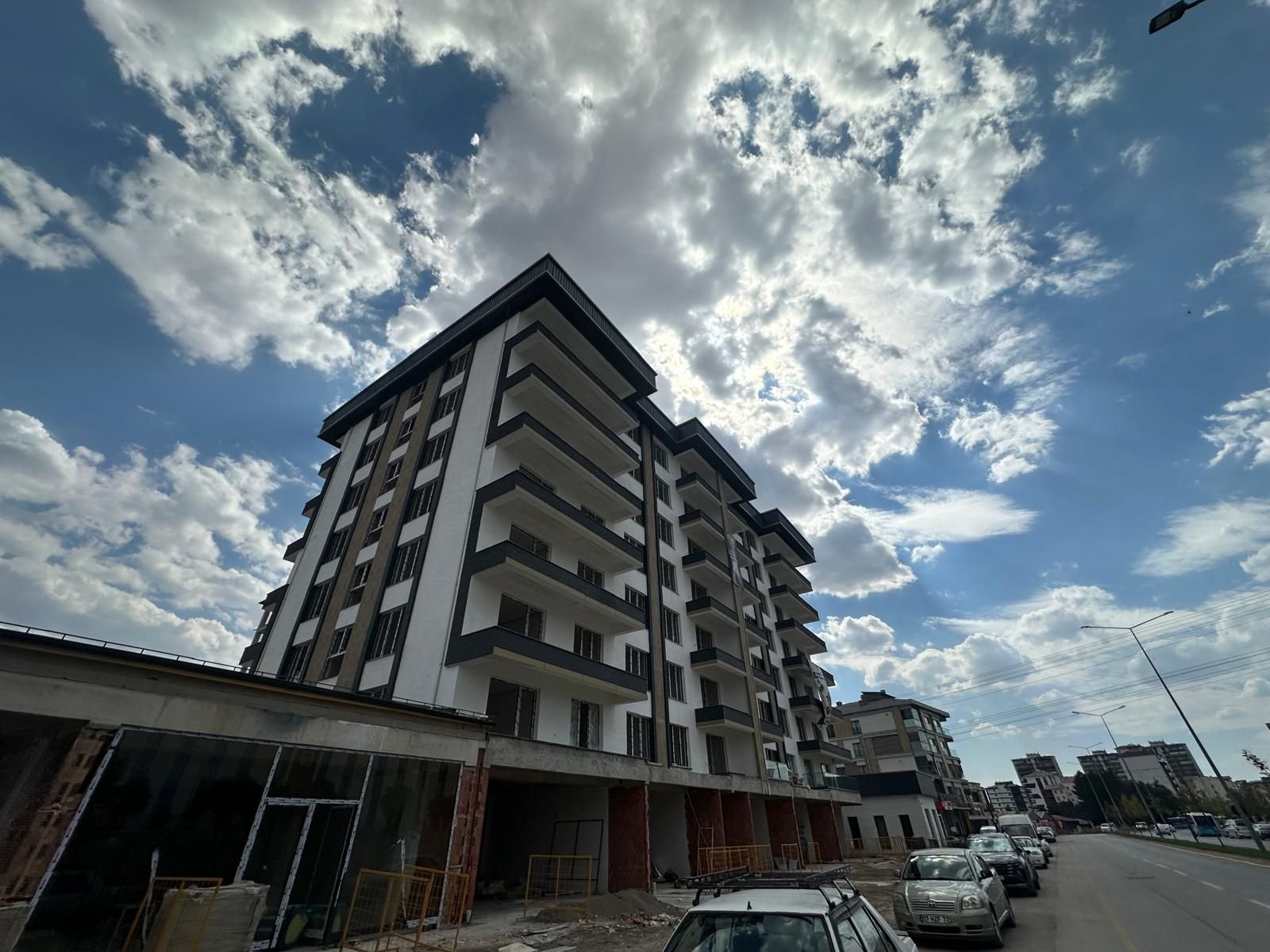 Property Gallery Image
