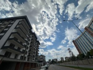 Property Gallery Image