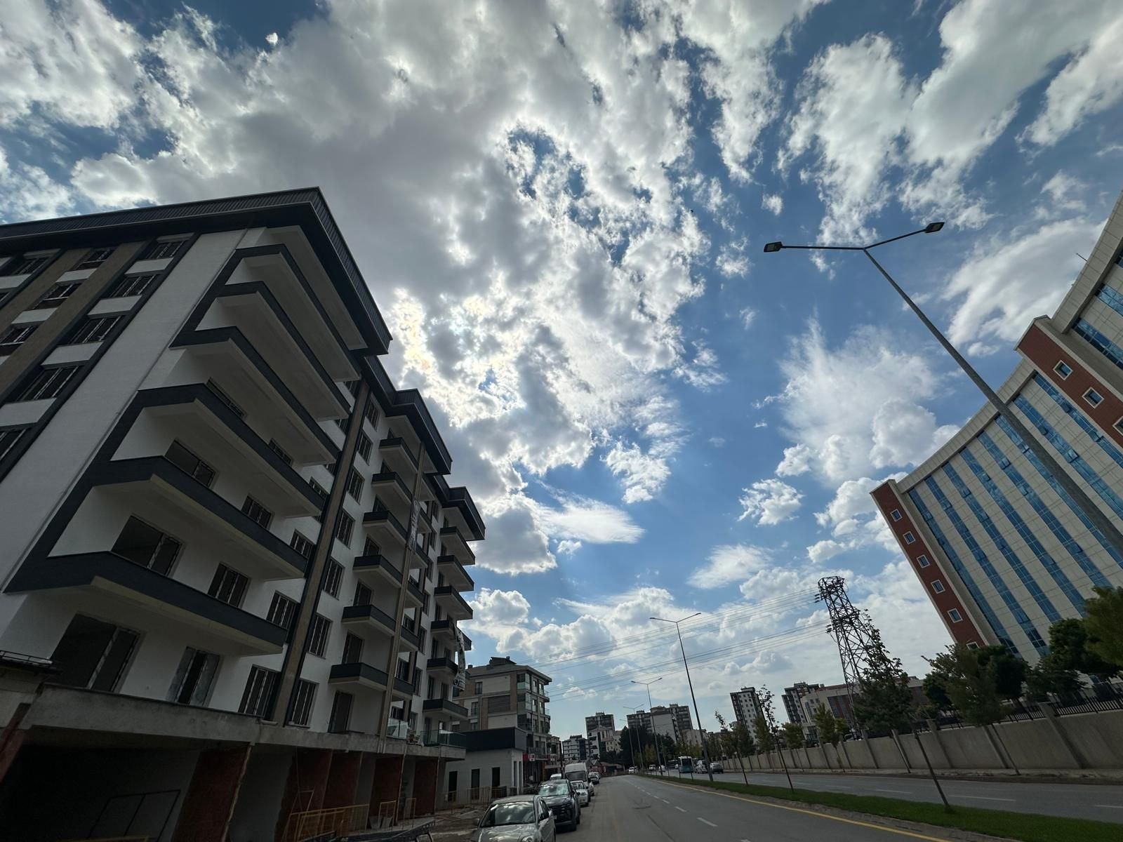 Property Gallery Image