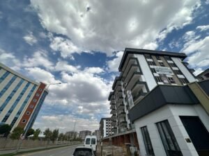 Property Gallery Image