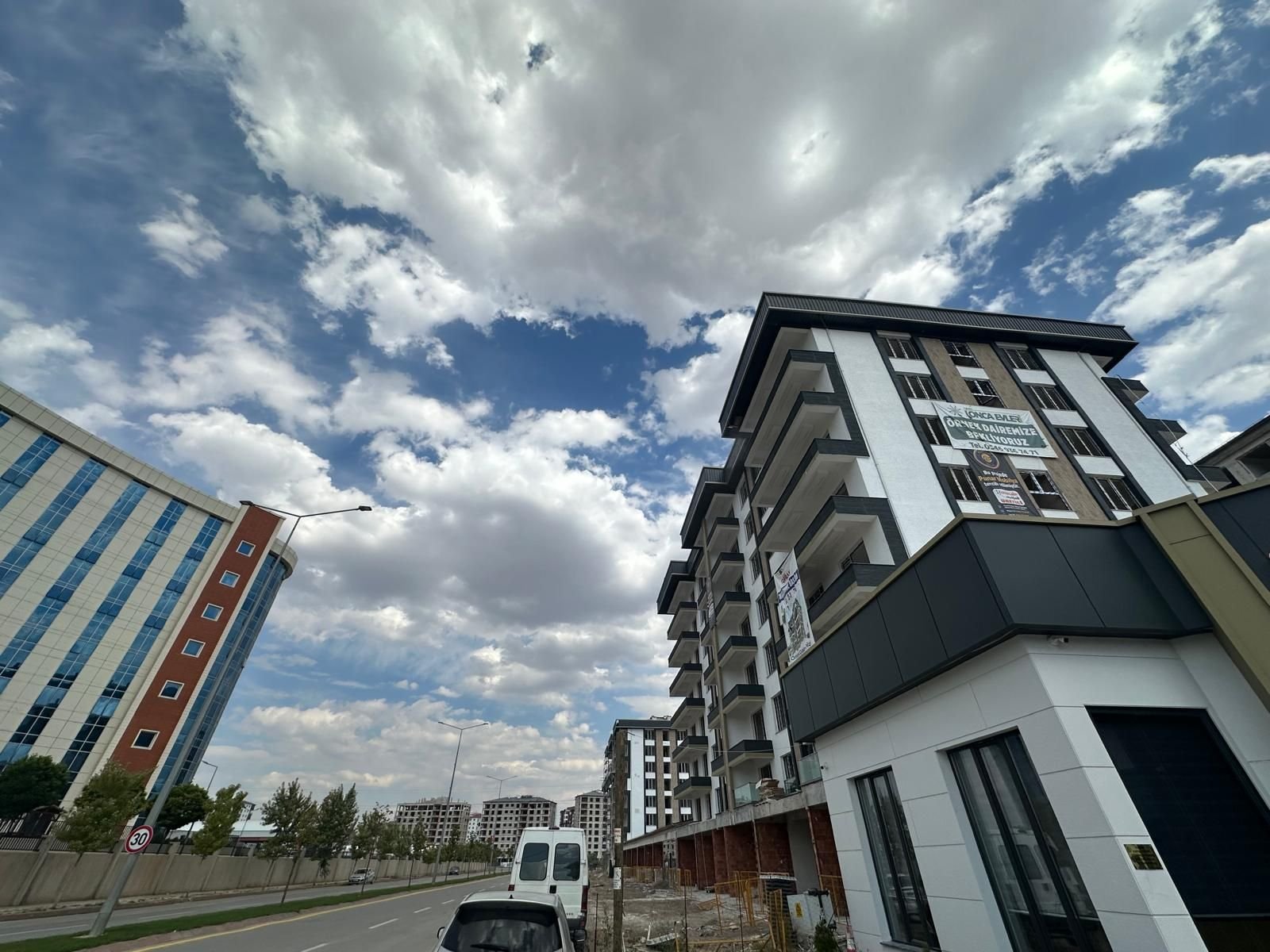 Property Gallery Image