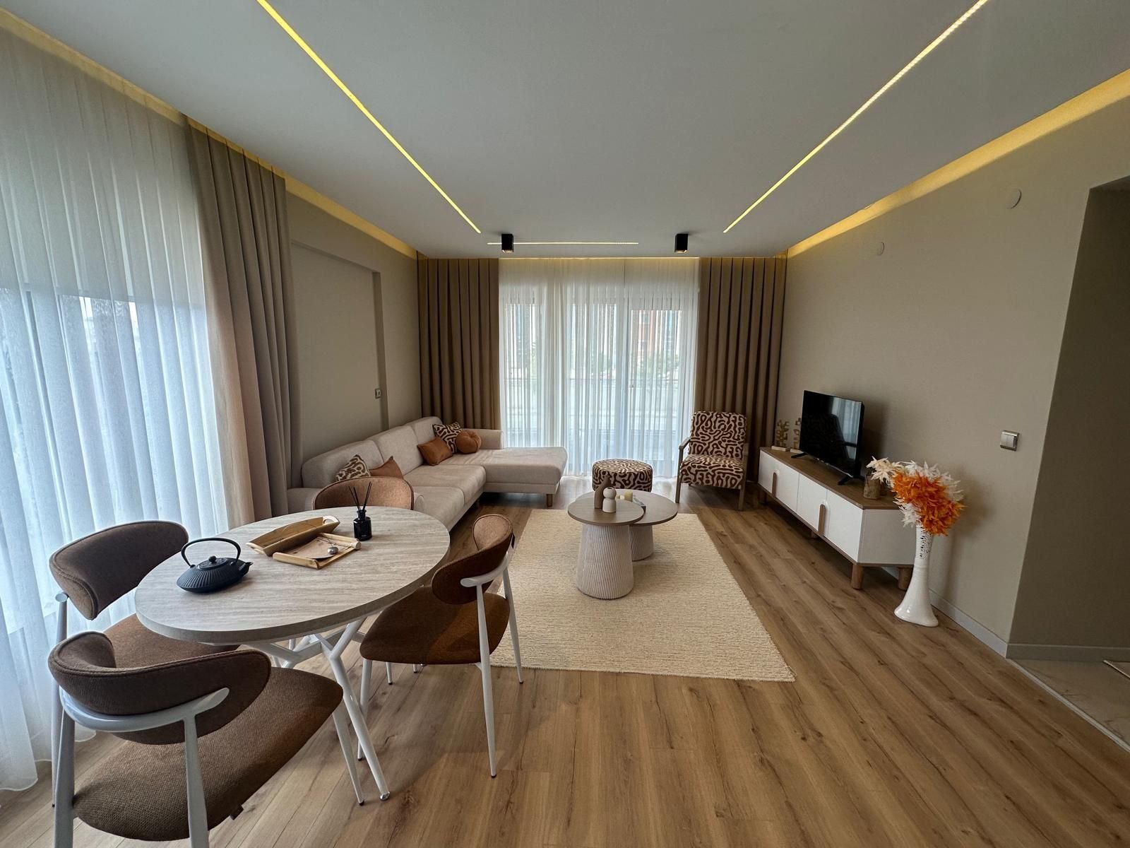 Property Gallery Image